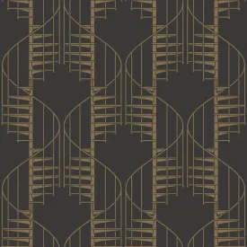 Boras / Treasured tapéta