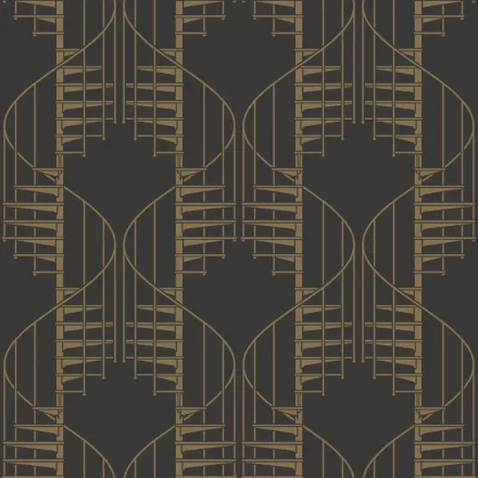 Boras / Treasured tapéta