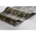 Boras / Treasured tapéta