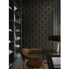 Boras / Treasured tapéta