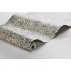 Boras / Treasured tapéta