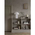 Boras / Treasured tapéta