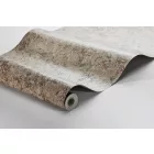 Boras / Treasured tapéta