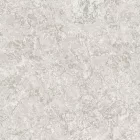 Boras / Treasured tapéta