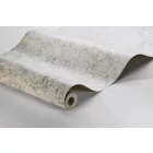 Boras / Treasured tapéta