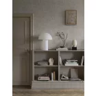 Boras / Treasured tapéta