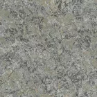 Boras / Treasured tapéta