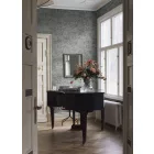 Boras / Treasured tapéta