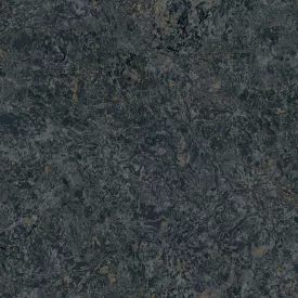 Boras / Treasured tapéta