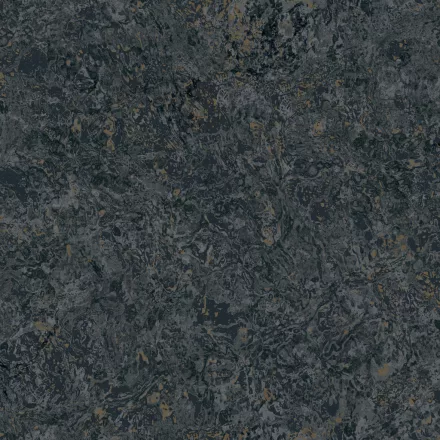 Boras / Treasured tapéta