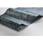 Boras / Treasured tapéta