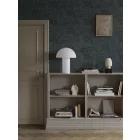 Boras / Treasured tapéta