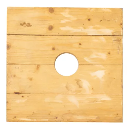 Pakketo / Kiegészítő