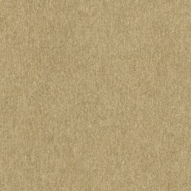 Vavex / Premium Selection tapéta