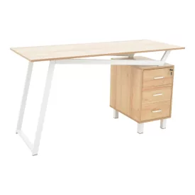 Pakketo / Kiegészítő