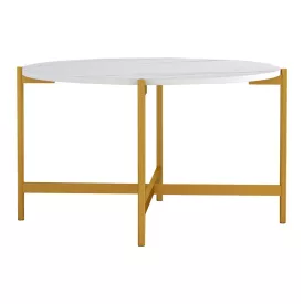 Pakketo / Kiegészítő