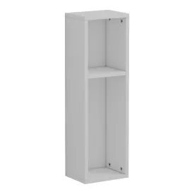 Pakketo / Kiegészítő