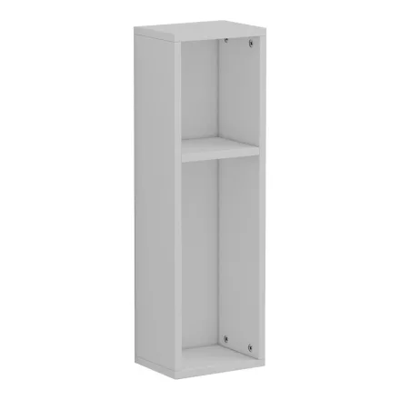 Pakketo / Kiegészítő