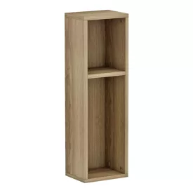 Pakketo / Kiegészítő