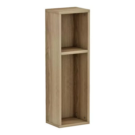 Pakketo / Kiegészítő