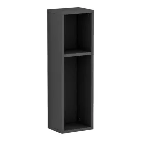 Pakketo / Kiegészítő