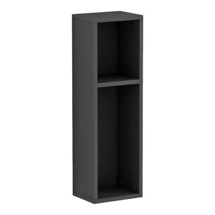 Pakketo / Kiegészítő