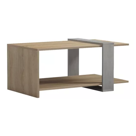 Pakketo / Kiegészítő