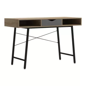 Pakketo / Kiegészítő