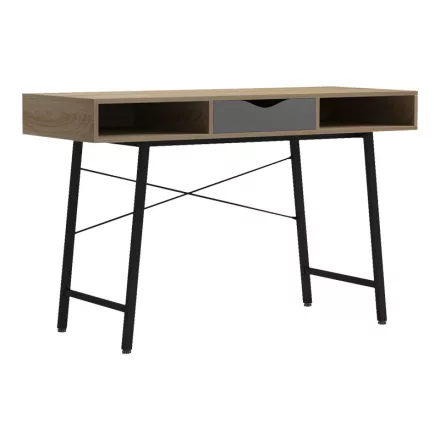 Pakketo / Kiegészítő