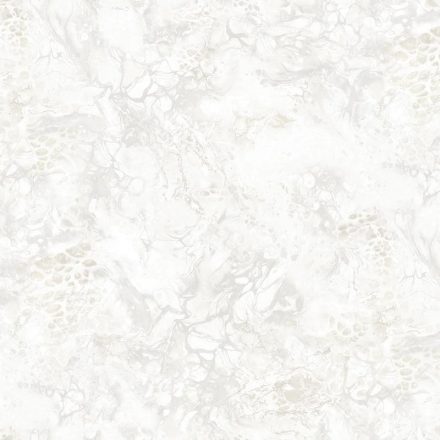 23101-1 (15.6 MTR)