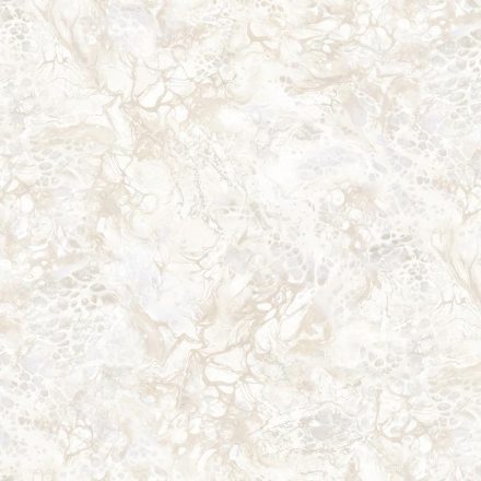 23101-2 (15.6 MTR)