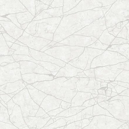 23107-1 (15.6 MTR)