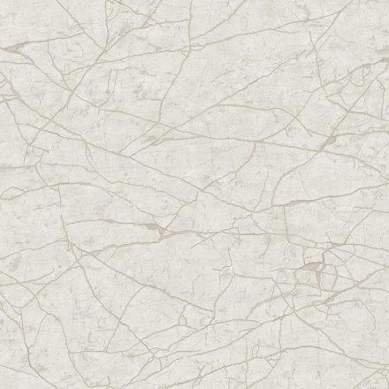 23107-2 (15.6 MTR)