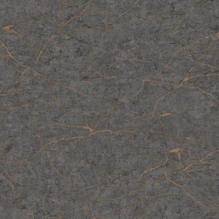 23107-5 (15.6 MTR)
