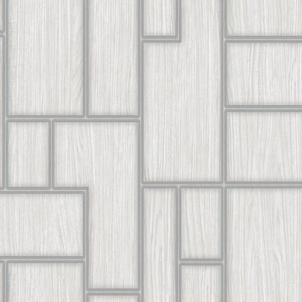23108-1 (15.6 MTR)