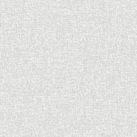 23109-1 (15.6 MTR)