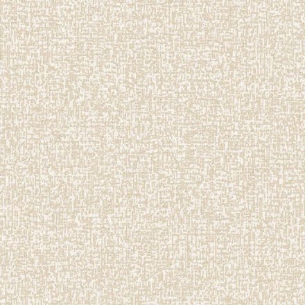 23109-4 (15.6 MTR)
