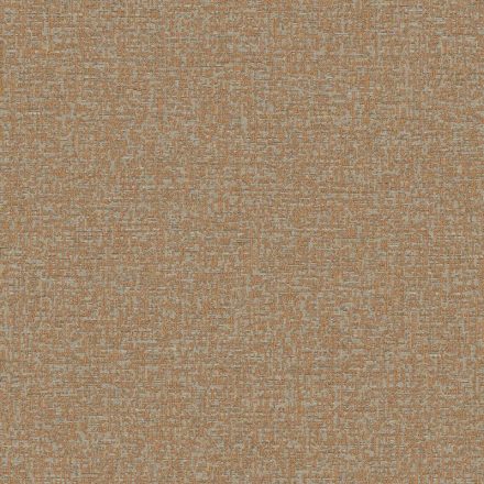 23109-5 (15.6 MTR)