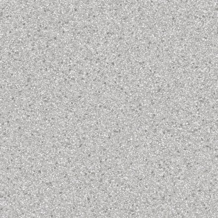 23110-1 (15.6 MTR)