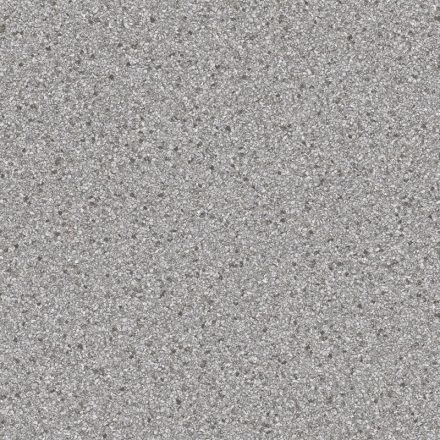 23110-2 (15.6 MTR)
