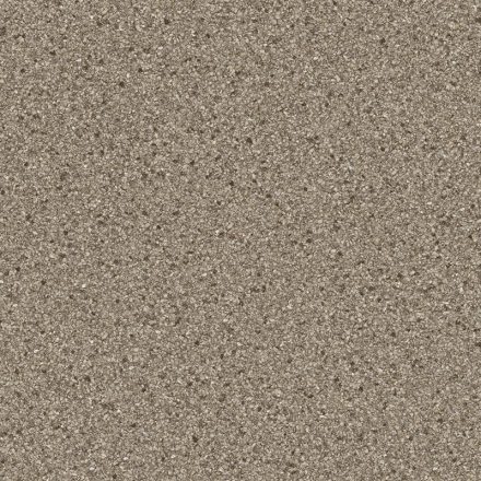 23110-3 (15.6 MTR)