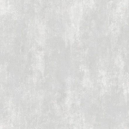 23111-1 (15.6 MTR)