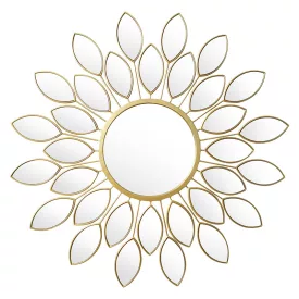 Pakketo / Kiegészítő