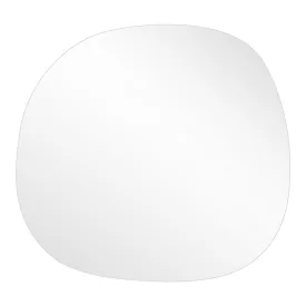 Pakketo / Kiegészítő