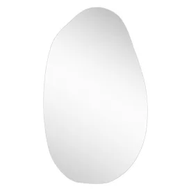 Pakketo / Kiegészítő