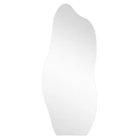 Pakketo / Kiegészítő