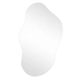 Pakketo / Kiegészítő