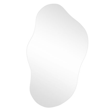 Pakketo / Kiegészítő