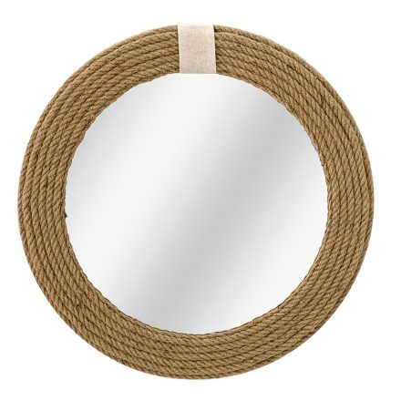 Pakketo / Kiegészítő