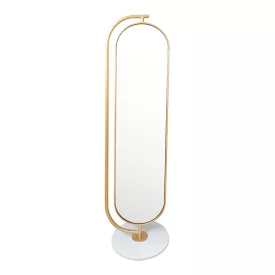 Pakketo / Kiegészítő